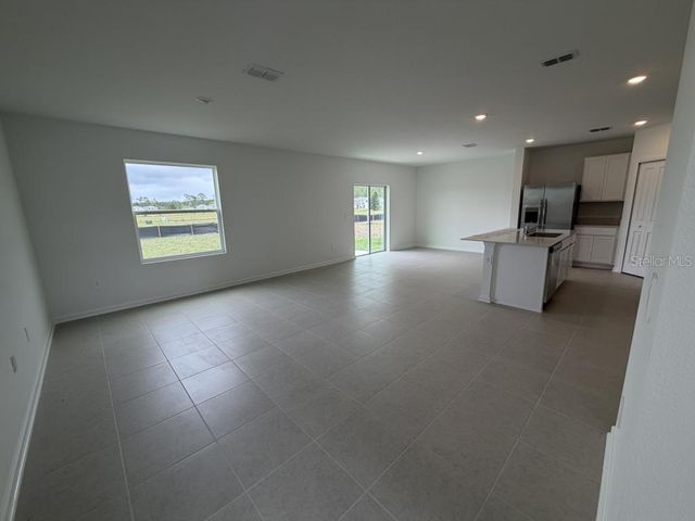 2510 HALLOW GRADEN RD, Eustis, FL 32726