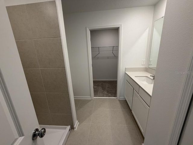 2510 HALLOW GRADEN RD, Eustis, FL 32726