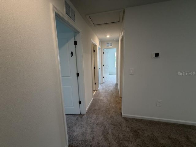 2510 HALLOW GRADEN RD, Eustis, FL 32726