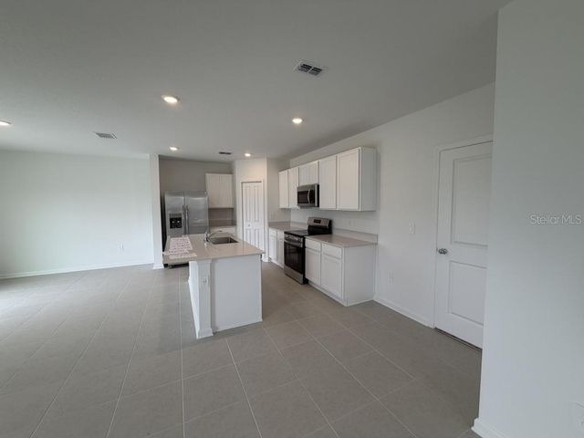 2510 HALLOW GRADEN RD, Eustis, FL 32726