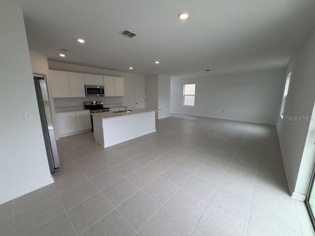 2510 HALLOW GRADEN RD, Eustis, FL 32726