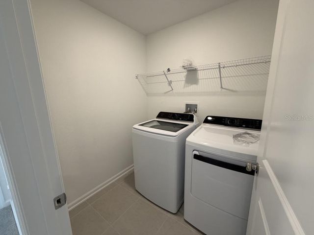 2510 HALLOW GRADEN RD, Eustis, FL 32726