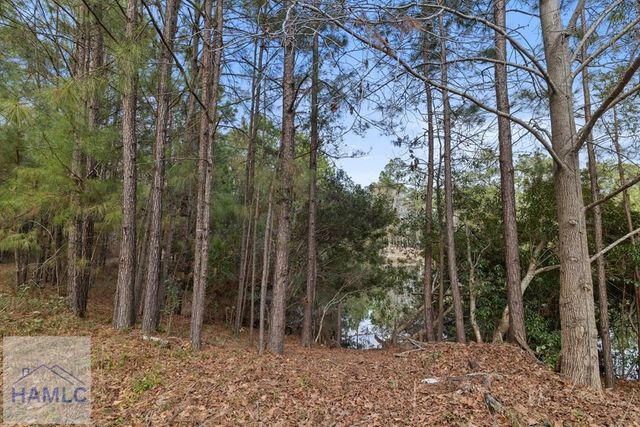 160 Hall Street, Allenhurst, GA 31301