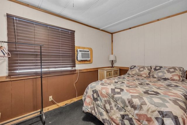 2811 Old Mineral Wells Highway Highway, Weatherford, TX 76088