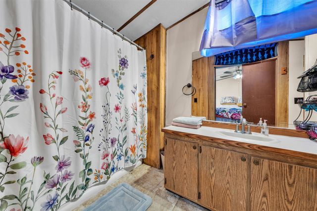 2811 Old Mineral Wells Highway Highway, Weatherford, TX 76088