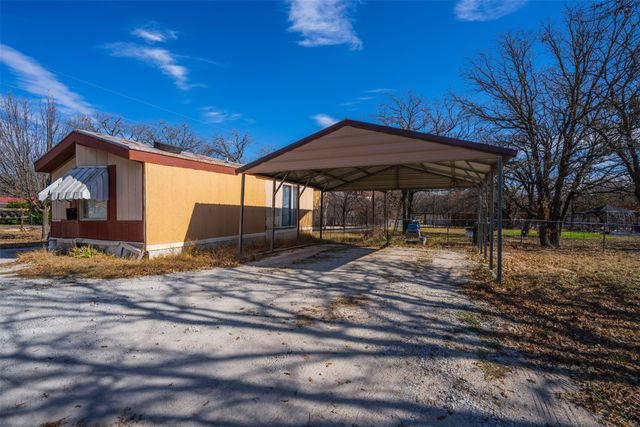 2811 Old Mineral Wells Highway Highway, Weatherford, TX 76088