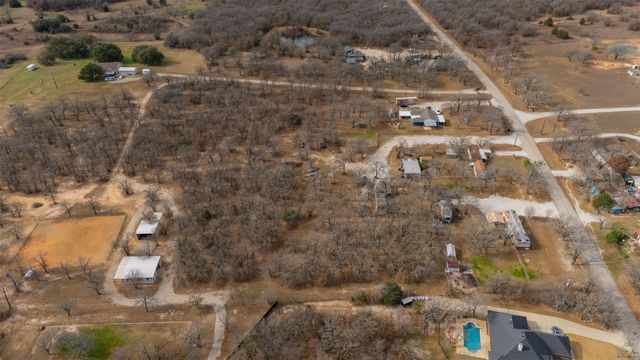 2811 Old Mineral Wells Highway Highway, Weatherford, TX 76088