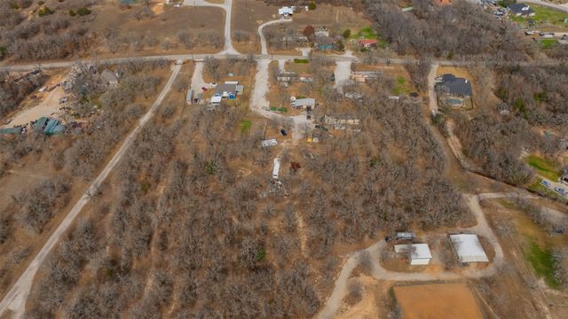 2811 Old Mineral Wells Highway Highway, Weatherford, TX 76088