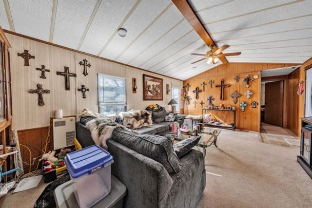 2811 Old Mineral Wells Highway Highway, Weatherford, TX 76088