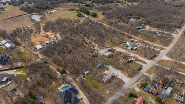 2811 Old Mineral Wells Highway Highway, Weatherford, TX 76088