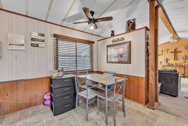 2811 Old Mineral Wells Highway Highway, Weatherford, TX 76088