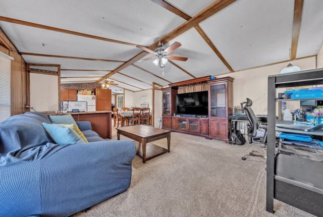 2811 Old Mineral Wells Highway Highway, Weatherford, TX 76088