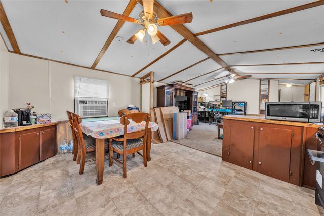 2811 Old Mineral Wells Highway Highway, Weatherford, TX 76088