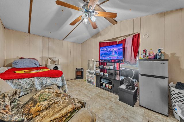 2811 Old Mineral Wells Highway Highway, Weatherford, TX 76088