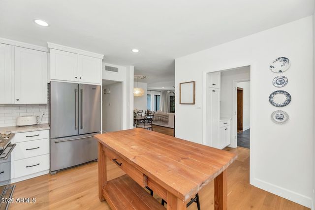 103 W PALMCROFT Drive, Tempe, AZ 85282