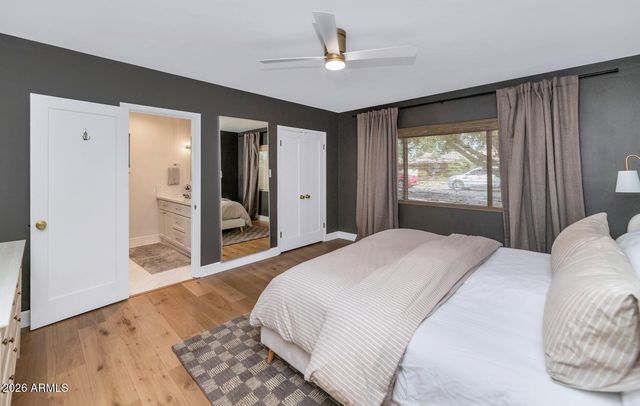 103 W PALMCROFT Drive, Tempe, AZ 85282