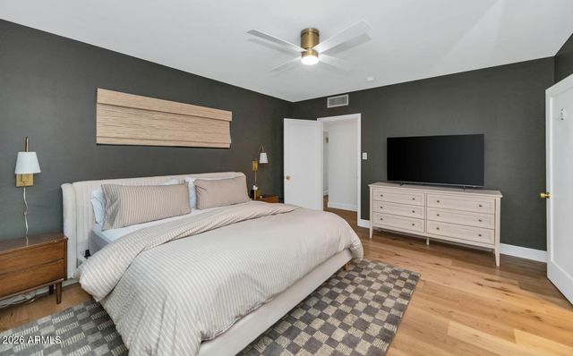 103 W PALMCROFT Drive, Tempe, AZ 85282