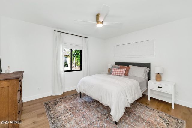 103 W PALMCROFT Drive, Tempe, AZ 85282