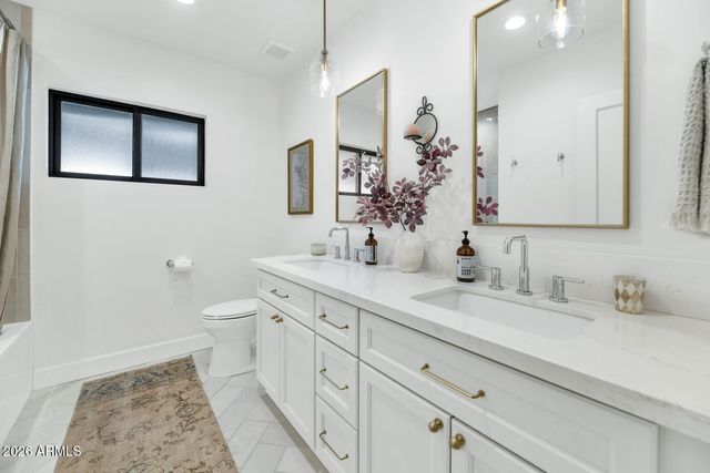 103 W PALMCROFT Drive, Tempe, AZ 85282