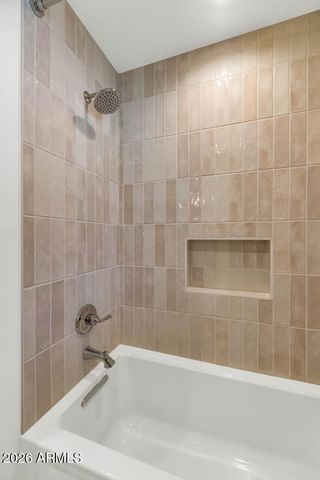 103 W PALMCROFT Drive, Tempe, AZ 85282