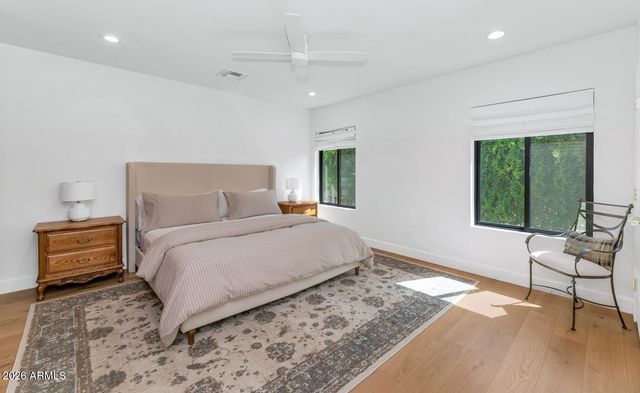 103 W PALMCROFT Drive, Tempe, AZ 85282