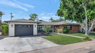 103 W PALMCROFT Drive, Tempe, AZ 85282