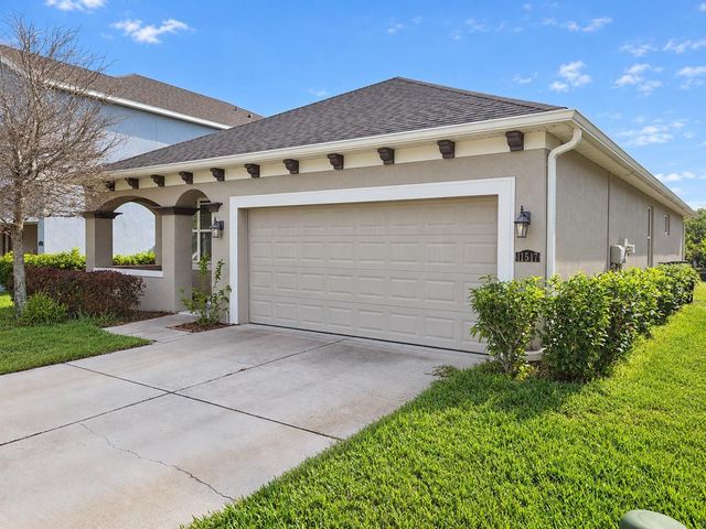 11517 QUIET FOREST DRIVE, Tampa, FL 33635