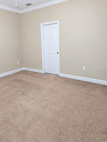 11517 QUIET FOREST DRIVE, Tampa, FL 33635