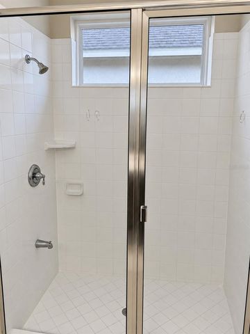 11517 QUIET FOREST DRIVE, Tampa, FL 33635