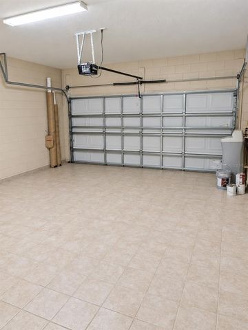 11517 QUIET FOREST DRIVE, Tampa, FL 33635