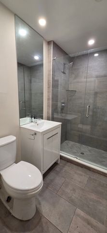 28 Water Street 501, Worcester, MA 01609