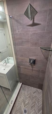 28 Water Street 501, Worcester, MA 01609