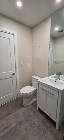 28 Water Street 501, Worcester, MA 01609