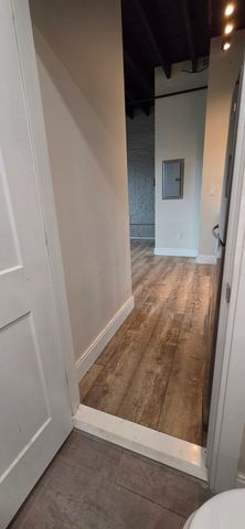 28 Water Street 501, Worcester, MA 01609