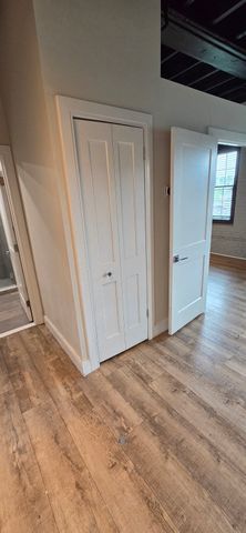 28 Water Street 501, Worcester, MA 01609