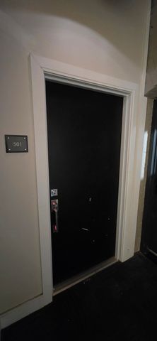 28 Water Street 501, Worcester, MA 01609