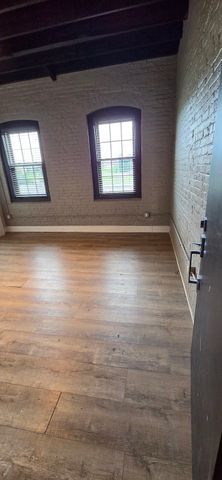 28 Water Street 501, Worcester, MA 01609
