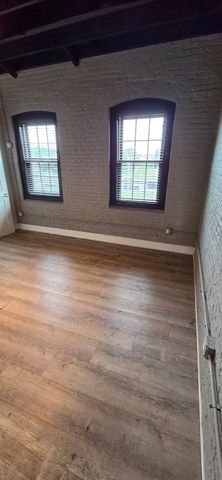 28 Water Street 501, Worcester, MA 01609