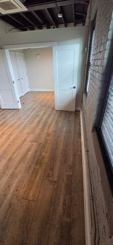 28 Water Street 501, Worcester, MA 01609