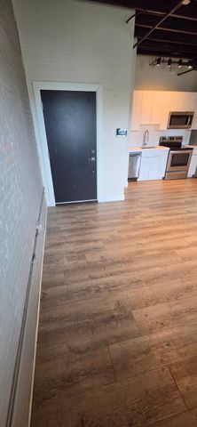 28 Water Street 501, Worcester, MA 01609