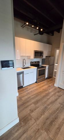 28 Water Street 501, Worcester, MA 01609