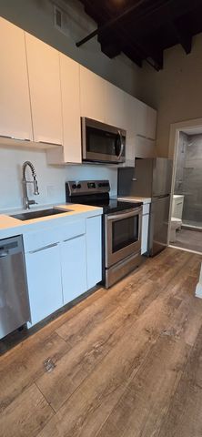 28 Water Street 501, Worcester, MA 01609