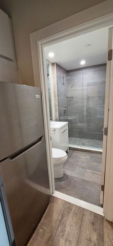 28 Water Street 501, Worcester, MA 01609