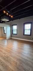 28 Water Street 501, Worcester, MA 01609