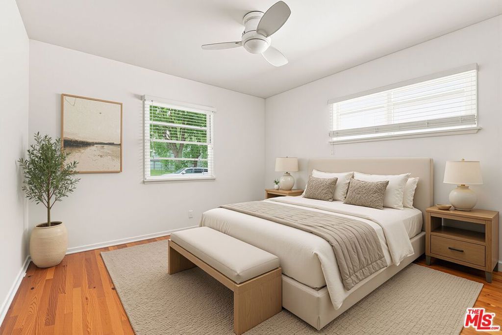 10860 Oregon Avenue, Culver City, CA 90232 — photo 4