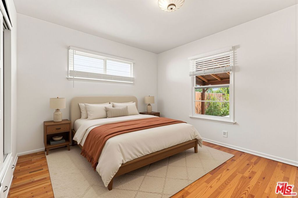 10860 Oregon Avenue, Culver City, CA 90232 — photo 5