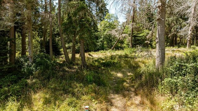2458 North Bluff Rd, Greenbank, WA 98253
