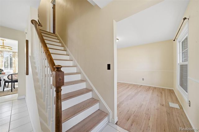 31018 Pickwick Lane, Beverly Hills, MI 48025