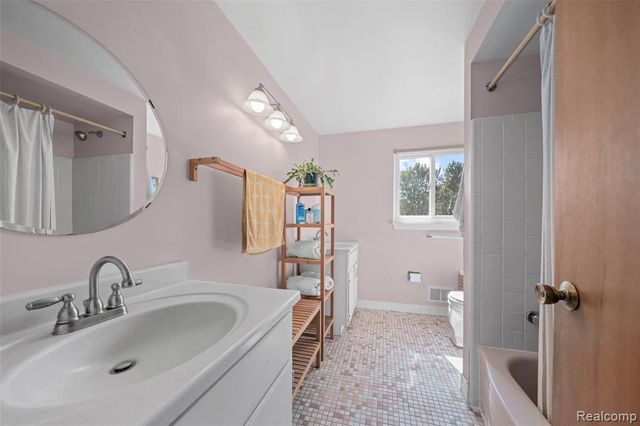 31018 Pickwick Lane, Beverly Hills, MI 48025