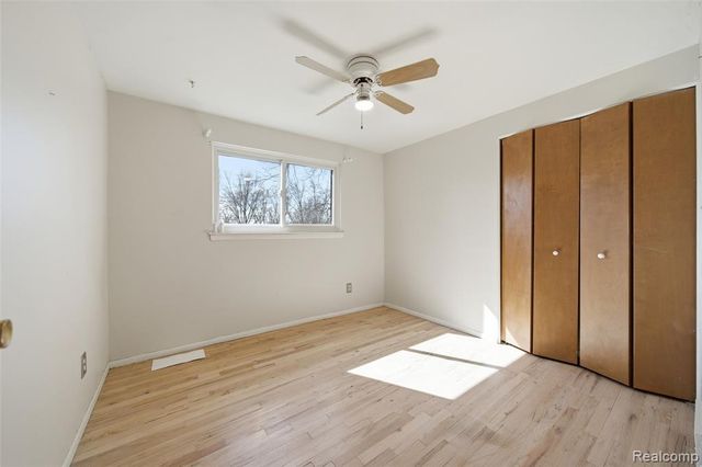 31018 Pickwick Lane, Beverly Hills, MI 48025